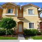 8833 S ISLES CIR # 8833, Fort Lauderdale, FL 33321 ID:10610494