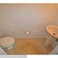 8833 S ISLES CIR # 8833, Fort Lauderdale, FL 33321 ID:10610500
