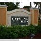 8833 S ISLES CIR # 8833, Fort Lauderdale, FL 33321 ID:10610495