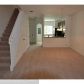 8833 S ISLES CIR # 8833, Fort Lauderdale, FL 33321 ID:10610501