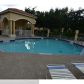 8833 S ISLES CIR # 8833, Fort Lauderdale, FL 33321 ID:10610496