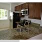 8833 S ISLES CIR # 8833, Fort Lauderdale, FL 33321 ID:10610497
