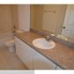 8833 S ISLES CIR # 8833, Fort Lauderdale, FL 33321 ID:10610503