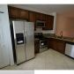 8833 S ISLES CIR # 8833, Fort Lauderdale, FL 33321 ID:10610498