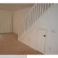 8833 S ISLES CIR # 8833, Fort Lauderdale, FL 33321 ID:10610499