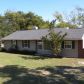 2438 Juniper Dr, Augusta, GA 30906 ID:10736720