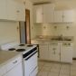 2438 Juniper Dr, Augusta, GA 30906 ID:10736721