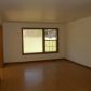2438 Juniper Dr, Augusta, GA 30906 ID:10736722