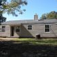 2438 Juniper Dr, Augusta, GA 30906 ID:10736723