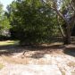 2438 Juniper Dr, Augusta, GA 30906 ID:10736724