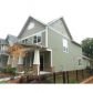 1184 Medlin Street Se, Smyrna, GA 30080 ID:10584656