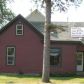 336 East 3rd Street, Litchfield, MN 55355 ID:10717739
