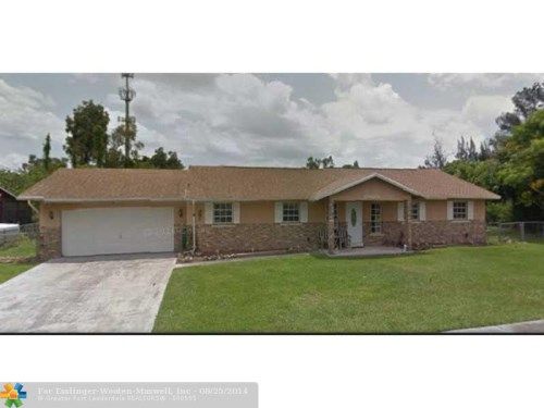 12620 SW 2ND ST, Fort Lauderdale, FL 33325
