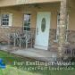 12620 SW 2ND ST, Fort Lauderdale, FL 33325 ID:10278719