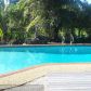 12620 SW 2ND ST, Fort Lauderdale, FL 33325 ID:10278720