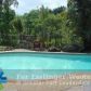 12620 SW 2ND ST, Fort Lauderdale, FL 33325 ID:10278721