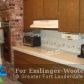 12620 SW 2ND ST, Fort Lauderdale, FL 33325 ID:10278724