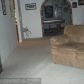12620 SW 2ND ST, Fort Lauderdale, FL 33325 ID:10278726