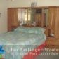 12620 SW 2ND ST, Fort Lauderdale, FL 33325 ID:10278727