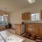 350 W Fallen Leaf Circle, Palmer, AK 99645 ID:10596333