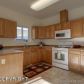 350 W Fallen Leaf Circle, Palmer, AK 99645 ID:10596334