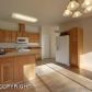 350 W Fallen Leaf Circle, Palmer, AK 99645 ID:10596335