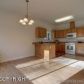 350 W Fallen Leaf Circle, Palmer, AK 99645 ID:10596336