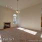 350 W Fallen Leaf Circle, Palmer, AK 99645 ID:10596338