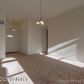 350 W Fallen Leaf Circle, Palmer, AK 99645 ID:10596340