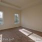 350 W Fallen Leaf Circle, Palmer, AK 99645 ID:10596341