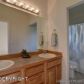350 W Fallen Leaf Circle, Palmer, AK 99645 ID:10596342