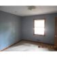 1536 Pine Circle, Lawrenceville, GA 30044 ID:10622753