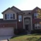 5177 Elm Leaf Trl, Hamilton, OH 45011 ID:10717742