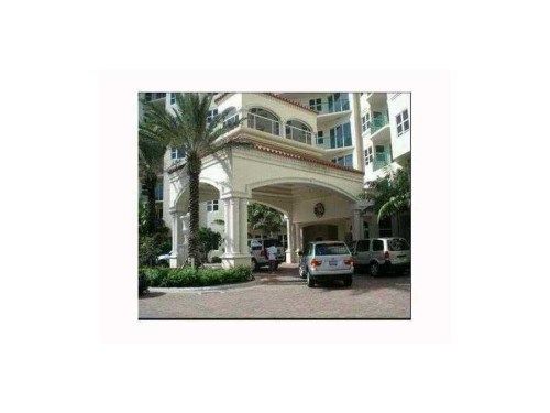 19501 W COUNTRY CLUB DR # 2204, Miami, FL 33180