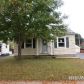 117 Strathmore Dr, Rochester, NY 14616 ID:10630730