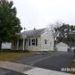 117 Strathmore Dr, Rochester, NY 14616 ID:10630731