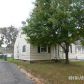 117 Strathmore Dr, Rochester, NY 14616 ID:10630732