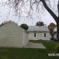117 Strathmore Dr, Rochester, NY 14616 ID:10630733