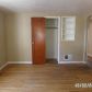 117 Strathmore Dr, Rochester, NY 14616 ID:10630734