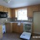 117 Strathmore Dr, Rochester, NY 14616 ID:10630735