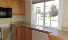 238 E 21st St Idaho Falls, ID 83404