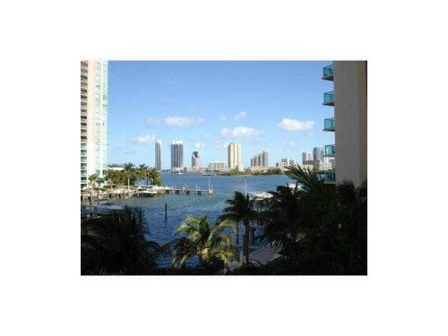 3340 NE 190 ST # 308, Miami, FL 33180