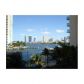 3340 NE 190 ST # 308, Miami, FL 33180 ID:10736596