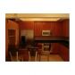 3340 NE 190 ST # 308, Miami, FL 33180 ID:10736600