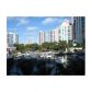 3340 NE 190 ST # 308, Miami, FL 33180 ID:10736597