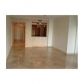 3340 NE 190 ST # 308, Miami, FL 33180 ID:10736598