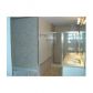 3340 NE 190 ST # 308, Miami, FL 33180 ID:10736602