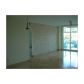 3340 NE 190 ST # 308, Miami, FL 33180 ID:10736599