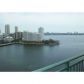 1155 BRICKELL BAY DR # 2108, Miami, FL 33131 ID:10339094