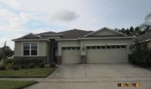 14874 Cableshire Way Orlando, FL 32824